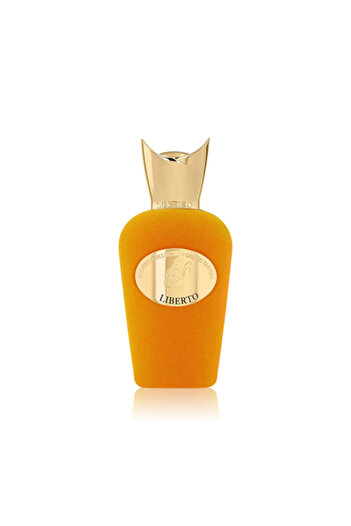 Sospiro Suspiro Liberto Perfume 100 ml