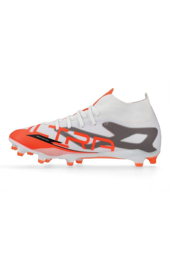 Puma Puma football boots, mix colors