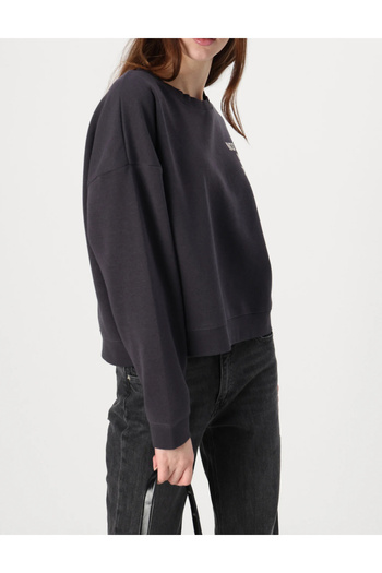 Noisy May Noisy May blouse, gray