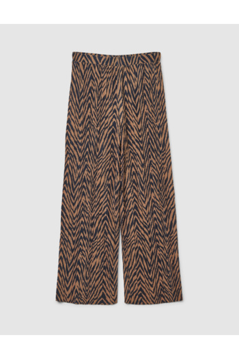 Vero Moda Vero Moda pants, mixed colors