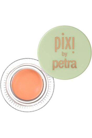 pixi Beauty Correction Concentrate Awakening Apricot