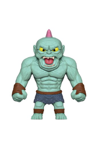 Sunman Stretchapalz Screamers Figures Series - Corbin