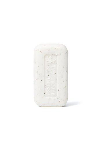 LONGLIFE Handmade Peach & Passion Fruit Soap – Essências de Portugal, 150g
