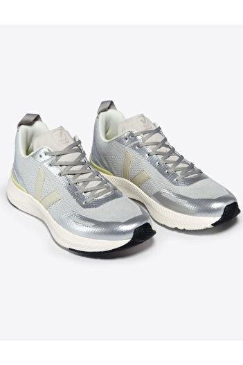 VEJA VEJA Sports Shoes, gray