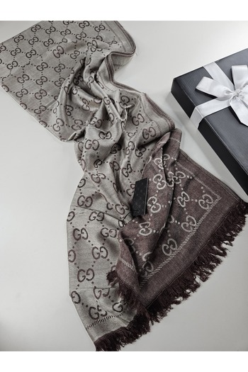 sem oyuncak Luxury Shawl g Pattern Cotton Solf Cashmere Shawl 4 Seasons Double Sided 70 X 200 cm