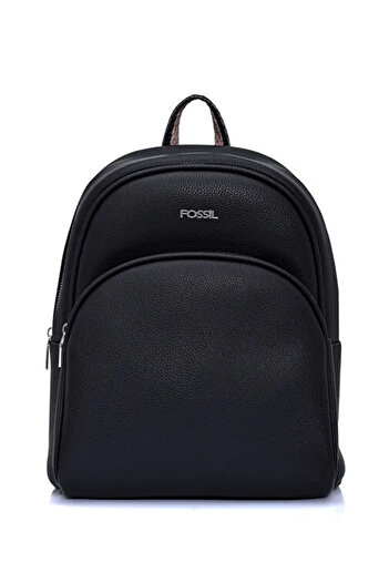 Fossil Women's Amora Backpack
