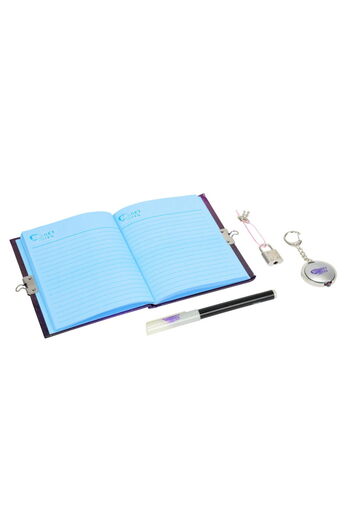 Simba Toys SIMBA MAGIC JOURNAL MAGIC PEN