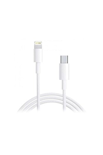 isag Cable compatible with iPhone 12, 12 Pro, 12 Pro Max, 13, 13 Pro, 13 Pro Max, 14, 14 Pro with lightning connector