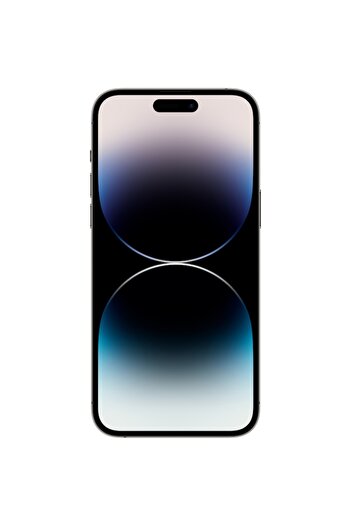 Apple iPhone 14 Pro Max 128GB 5G - Space Black