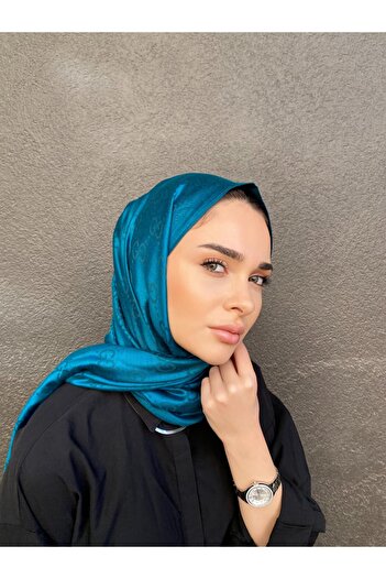 sem oyuncak Luxury Shawl g Pattern Cotton Solf Cashmere Shawl 4 Seasons Double Sided 70 X 200 cm