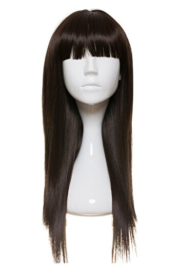 BELHER HOLLY Satin Wig