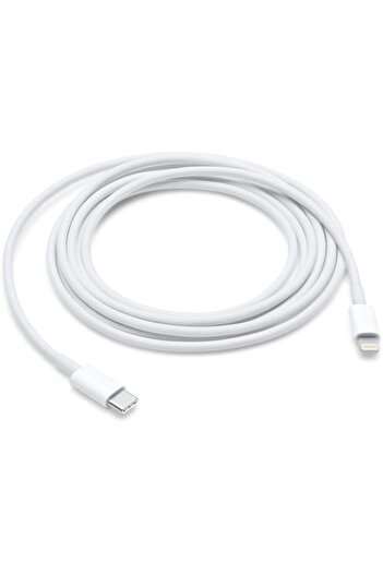 isag Cable compatible with iPhone 12, 12 Pro, 12 Pro Max, 13, 13 Pro, 13 Pro Max, 14, 14 Pro with lightning connector