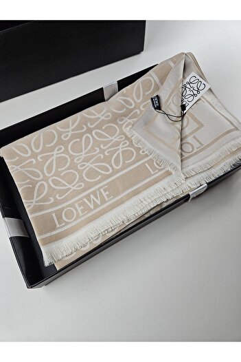 sem oyuncak Luxury Shawl Jacquard Pattern Cotton Solf Cashmere Cotton Shawl 4 Seasons Double Sided 70 X 200 cm