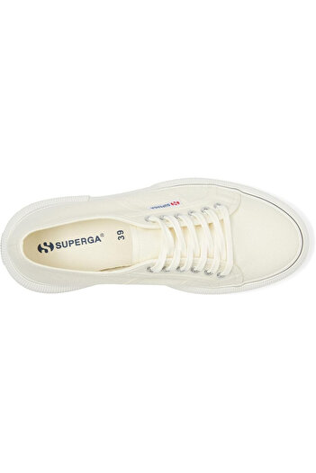 Superga Superga sneakers, cream