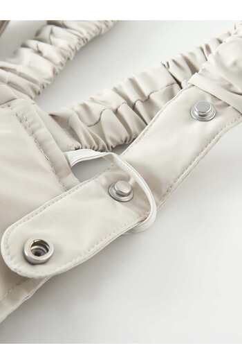 OEM Winter ski suit for boys and girls