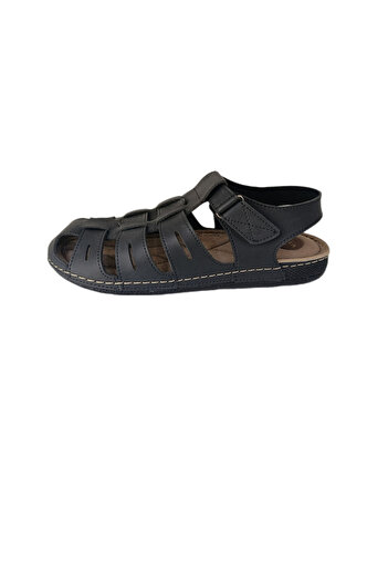 GRAND Apella Quality Men's Sandals Strong and Flexible
