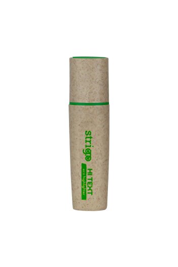 Strigo Evidentiator -Friendly, verde neon SSC220