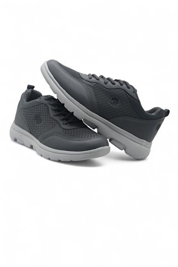 HUF Men's Sports Shoes M255137