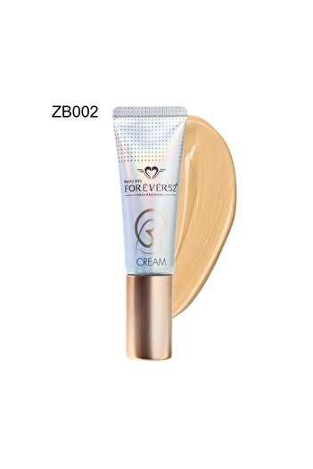 Daily Life Forever52 Daily Life Forever 52 professinal Cream Full Protection SPF50pa+