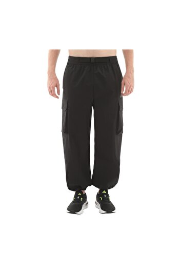 adidas Jm1472-E m Ct Q4 Wb Pt Men's Trousers Black