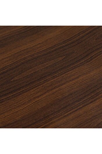 OEM Adhesive roll for furniture, size 150 x 45 cm, Dark brown