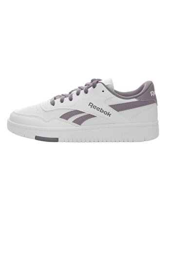 Reebok 102180564-R 5W Bb 1000 Men's White