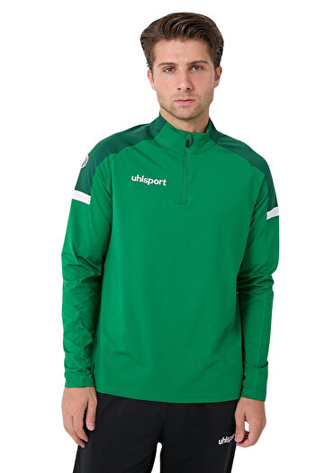 UHLSPORT Energy Men's Training Sweatshirt 1101803