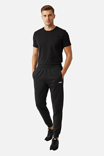 Fila Men's Casual Sweatpants Sagano Track Pants Fam1110.80010