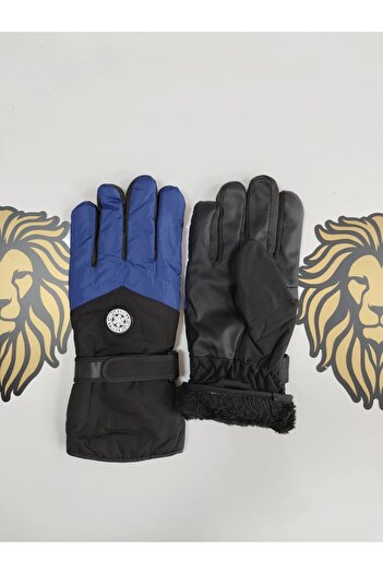 Leos -1St Quality Gloves-Imported Winter Gloves-Motorcycle Gloves Ski Gloves Winter Gloves-