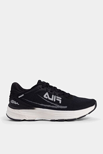 Fila Women's Running - Walking Shoes Potaxium Wmn Ffw0404.83036