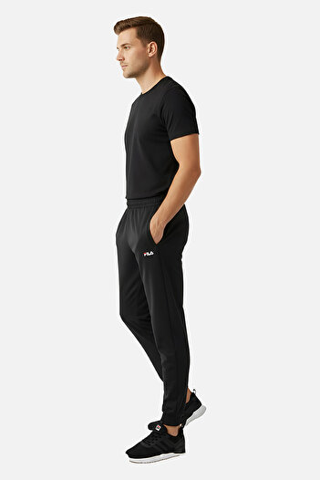 Fila Men's Casual Sweatpants Sagano Track Pants Fam1110.80010