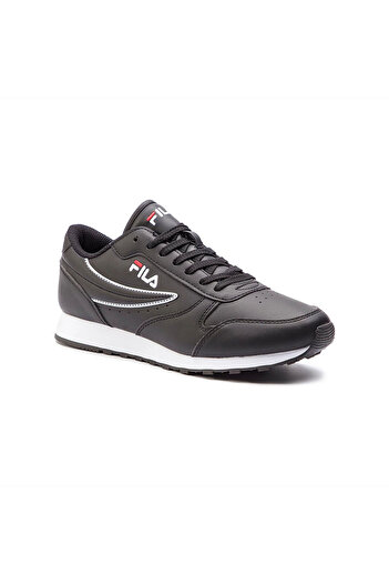 Fila Чоловічі кросівки для бігу та ходьби Orbit 1010263.25Y