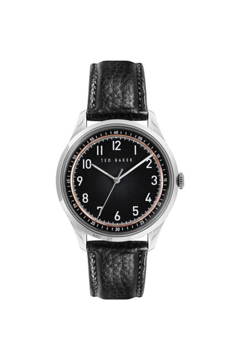 Ted Baker Ted Baker London Dacourt Quartz Men's Watch - BKPDQS110
