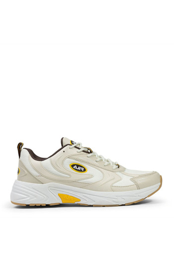 Fila Men's Running - Walking Shoes Kreatix Ffm0418.73177