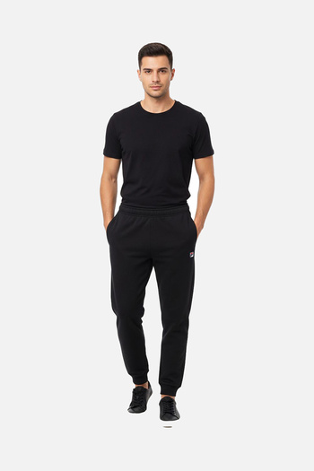 Fila Men's Casual Sweatpants Biella Sweatpants Fam1100.80010