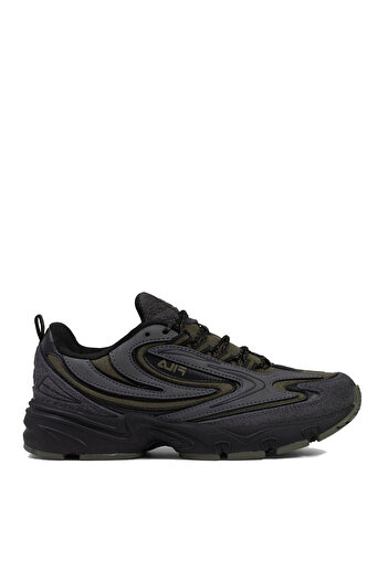 Fila Women's Running - Walking Shoes Actix S Wmn Ffw0583.83510