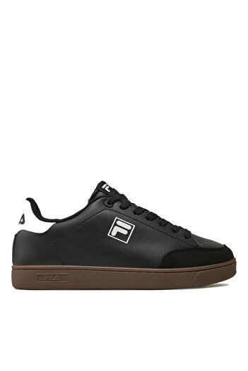 Fila Women's Tennis Shoes Courtbay Wmn Ffw0477.83036