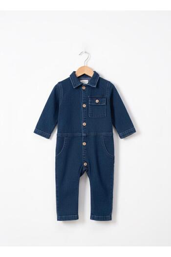 P&H BABYWEAR Kot Bebek