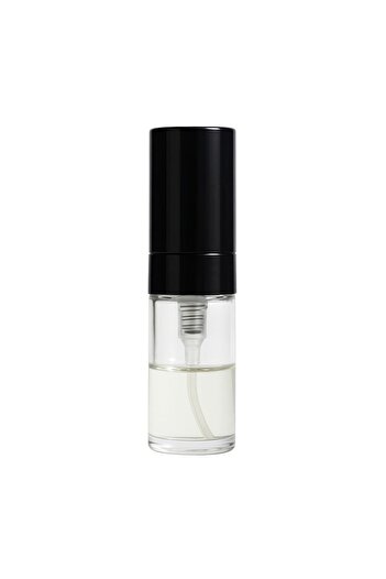 Vilhelm Parfumerie Wilhelm Parfumery 125 Bloom EDP 1ml Sample