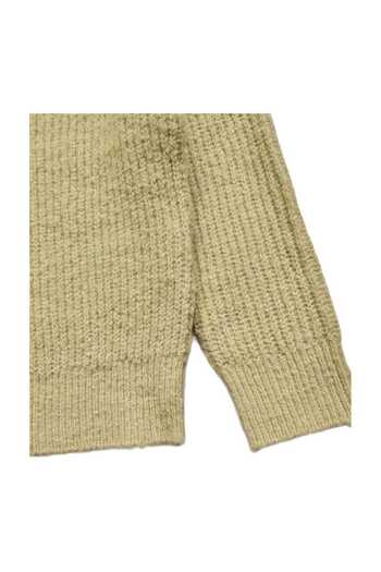 Mo Kids Knitted sweater