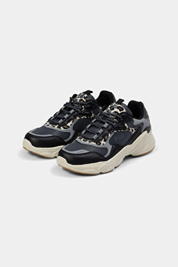 Fila Women's Casual Sneakers Collene a Wmn Ffw0194.80010