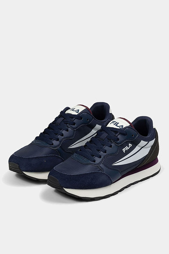 Fila Чоловічі кросівки для бігу та ходьби Hypert Ffm0380.53084