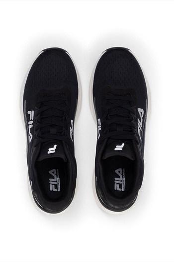 Fila Men's Running - Walking Shoes Potaxium Ffm0306.83036