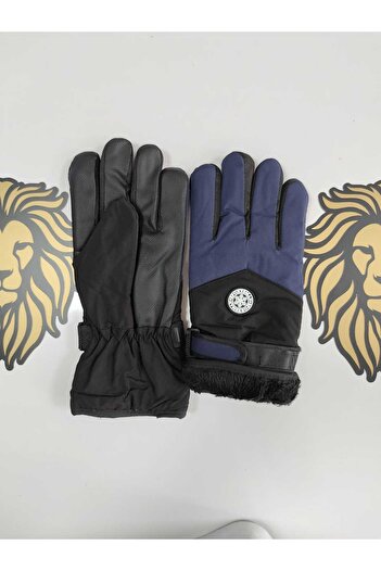 Leos -1St Quality Gloves-Imported Winter Gloves-Motorcycle Gloves Ski Gloves Winter Gloves-