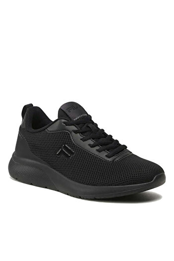 Fila Women's Walking Shoes Spitfire Wmn Ffw0121.83249