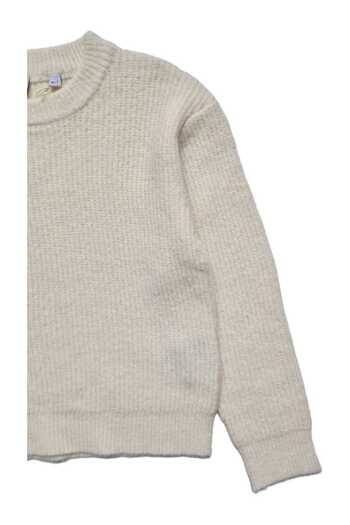 Mo Kids Knitted sweater