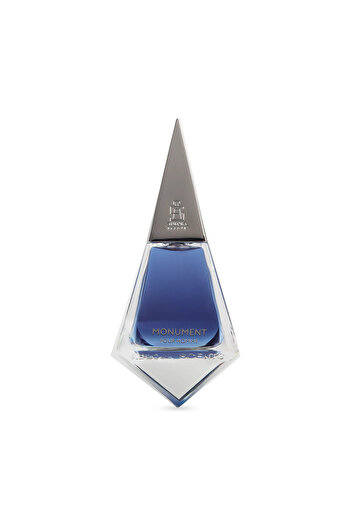 Aurora Scents Monument Pour Homme – 75ml Eau de Parfum (Men)