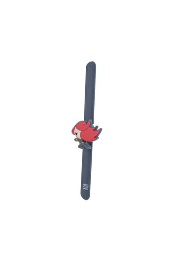Miniso Marvel Black Widow children's wristwatch