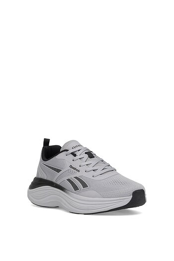 Reebok A102030393 5W Raiford Gulf I Men's Running Shoes Gray