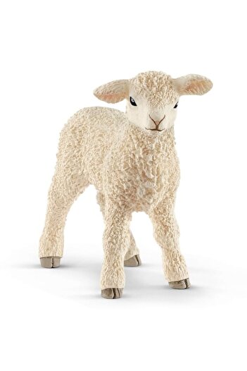 SCHLEICH Figurina Schleich, Farm World, Miel 4.5cm